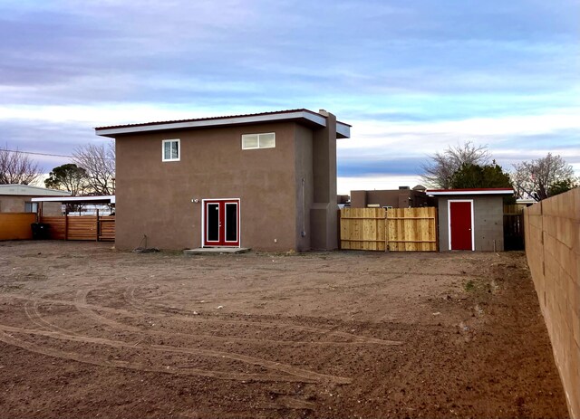 160 Pueblo Luna Dr NW, Albuquerque, NM 87107 - photo 14