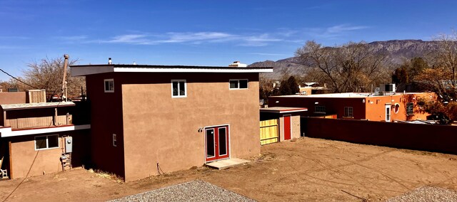 160 Pueblo Luna Dr NW, Albuquerque, NM 87107 - photo 12