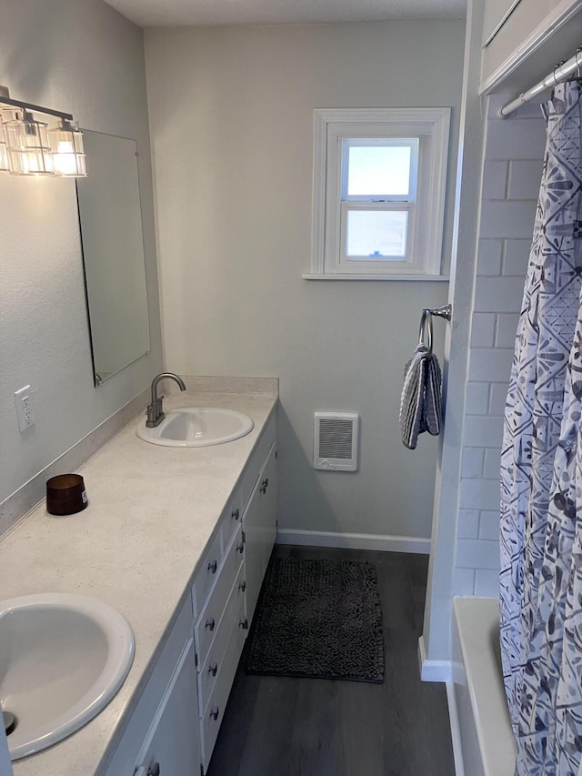 160 Pueblo Luna Dr NW, Albuquerque, NM 87107 - photo 11