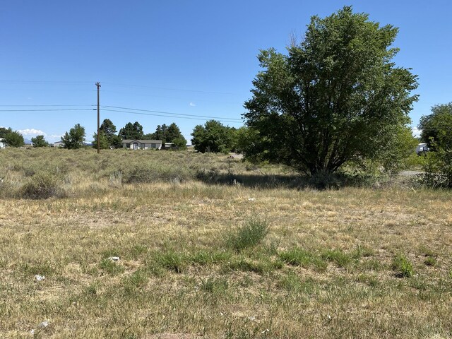US Route 66 E Unit 15-19, Moriarty, NM 87035 - photo 1