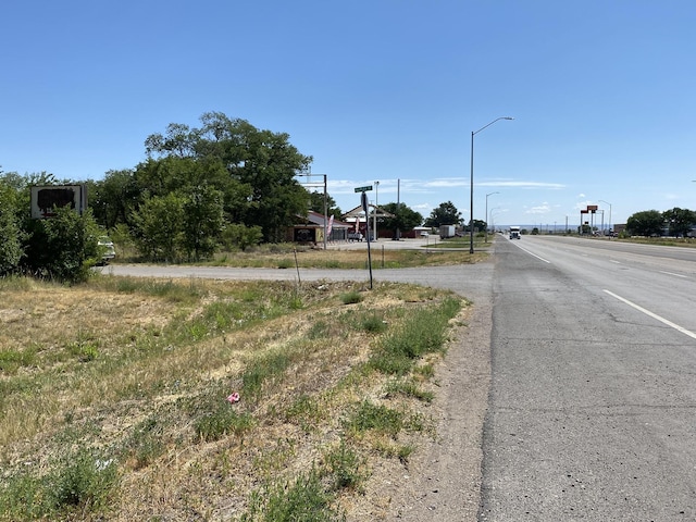 US Route 66 E Unit 15-19, Moriarty, NM 87035 - photo 4