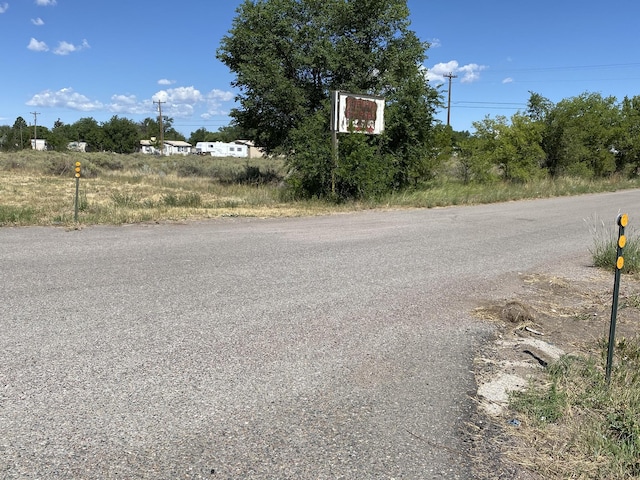 US Route 66 E Unit 15-19, Moriarty, NM 87035 - photo 6