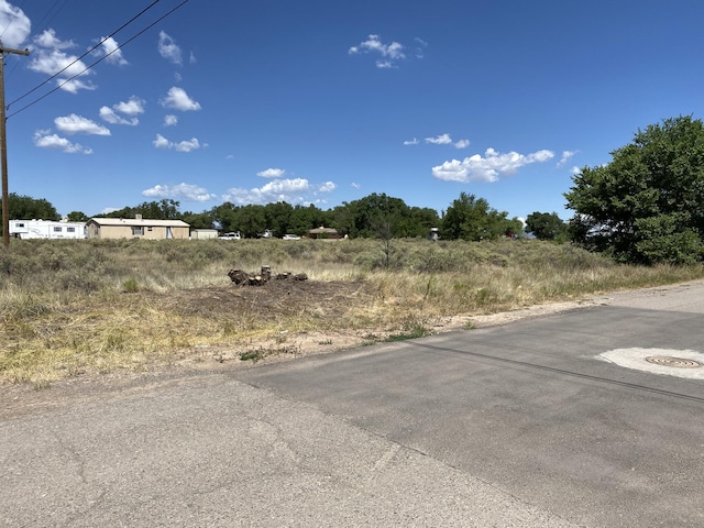 US Route 66 E Unit 15-19, Moriarty, NM 87035 - photo 8