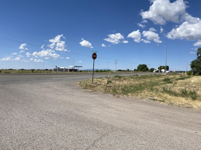 US Route 66 E Unit 15-19, Moriarty, NM 87035 - photo 10