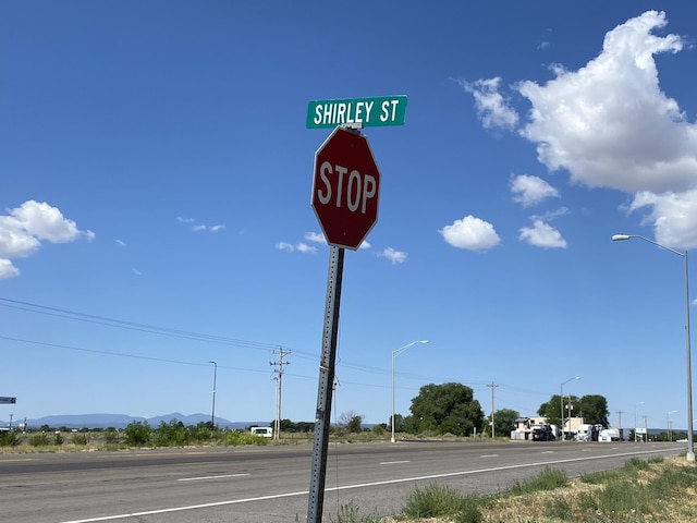 US Route 66 E Unit 22-24, Moriarty, NM 87035