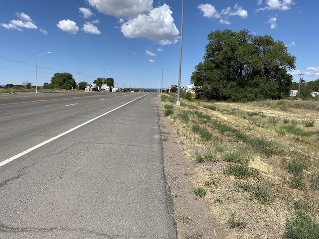 US Route 66 E Unit 22-24, Moriarty, NM 87035