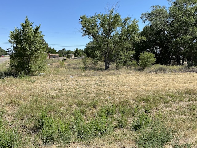 US Route 66 E Unit 22-24, Moriarty, NM 87035