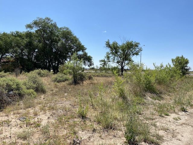 US Route 66 E Unit 22-24, Moriarty, NM 87035