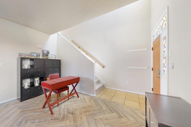 1515 Roma Ave NW, Albuquerque, NM 87104 - photo 4