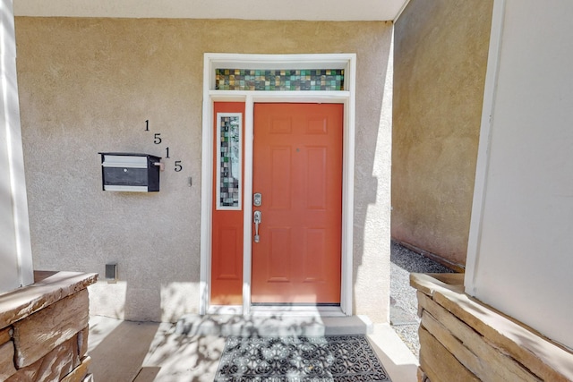 1515 Roma Ave NW, Albuquerque, NM 87104 - photo 10