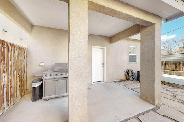 1515 Roma Ave NW, Albuquerque, NM 87104 - photo 12