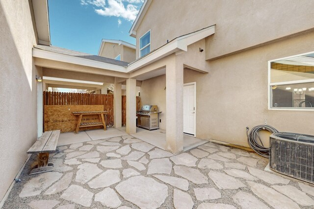 1515 Roma Ave NW, Albuquerque, NM 87104 - photo 14