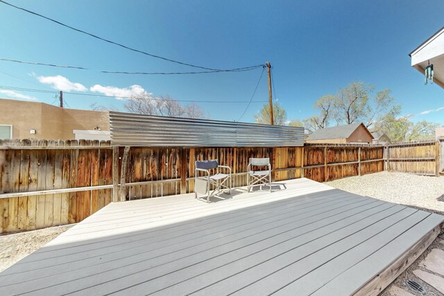 1515 Roma Ave NW, Albuquerque, NM 87104 - photo 17