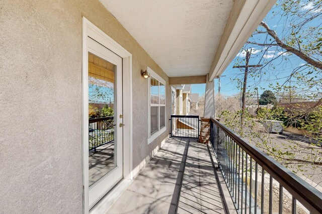1515 Roma Ave NW, Albuquerque, NM 87104 - photo 18