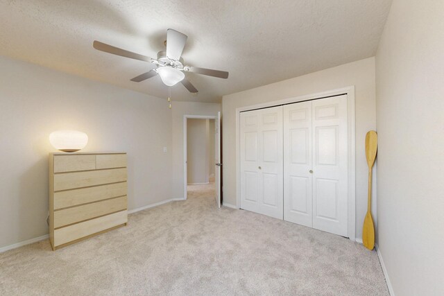 1515 Roma Ave NW, Albuquerque, NM 87104 - photo 19