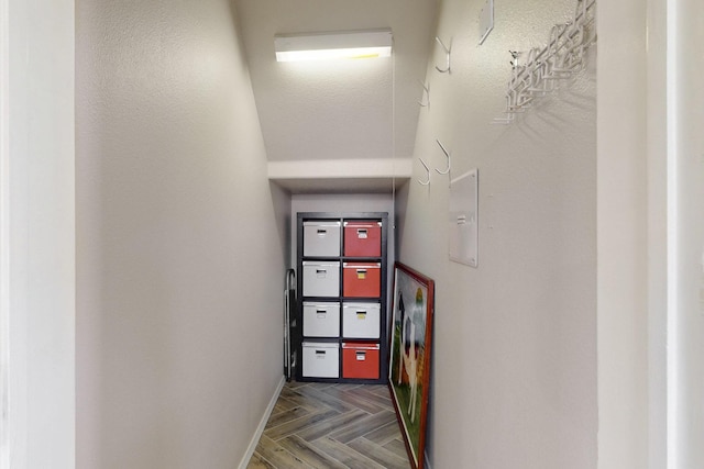 1515 Roma Ave NW, Albuquerque, NM 87104 - photo 22