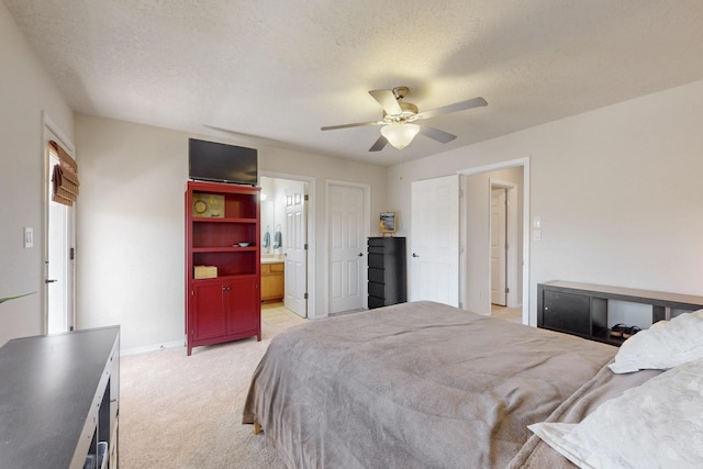 1515 Roma Ave NW, Albuquerque, NM 87104 - photo 30