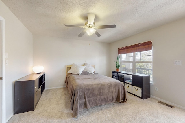 1515 Roma Ave NW, Albuquerque, NM 87104 - photo 31