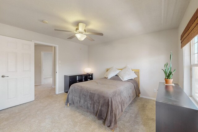 1515 Roma Ave NW, Albuquerque, NM 87104 - photo 32