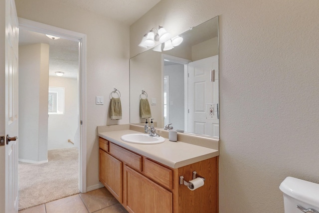 1515 Roma Ave NW, Albuquerque, NM 87104 - photo 34