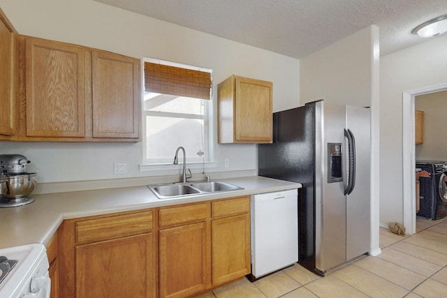 1515 Roma Ave NW, Albuquerque, NM 87104 - photo 38