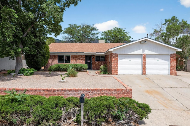 836 La Charles Dr NE, Albuquerque, NM 87123 - photo 1