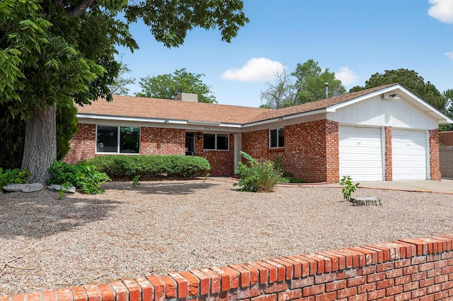 836 La Charles Dr NE, Albuquerque, NM 87123 - photo 2