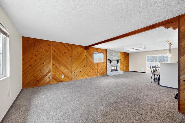 836 La Charles Dr NE, Albuquerque, NM 87123 - photo 5