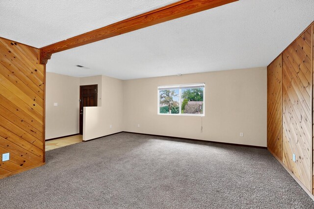836 La Charles Dr NE, Albuquerque, NM 87123 - photo 7