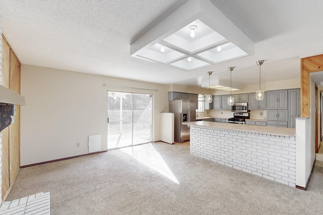 836 La Charles Dr NE, Albuquerque, NM 87123 - photo 9