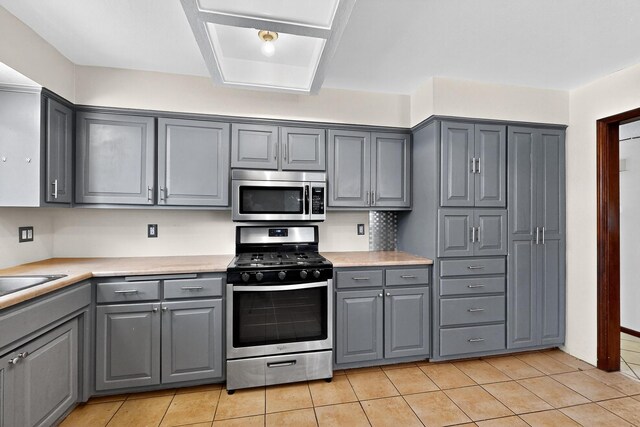 836 La Charles Dr NE, Albuquerque, NM 87123 - photo 10