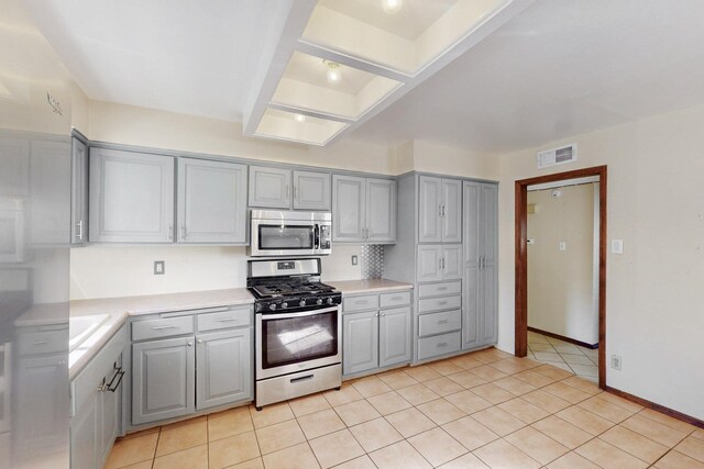 836 La Charles Dr NE, Albuquerque, NM 87123 - photo 12
