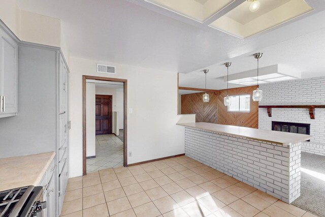 836 La Charles Dr NE, Albuquerque, NM 87123 - photo 13