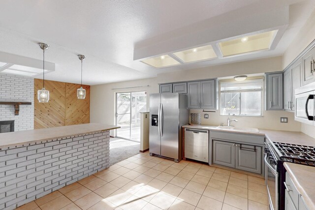 836 La Charles Dr NE, Albuquerque, NM 87123 - photo 14