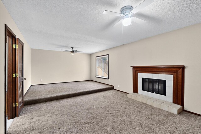 836 La Charles Dr NE, Albuquerque, NM 87123 - photo 15