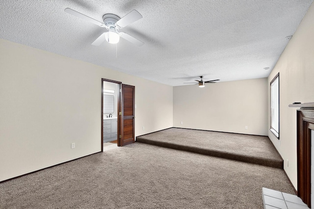 836 La Charles Dr NE, Albuquerque, NM 87123 - photo 16