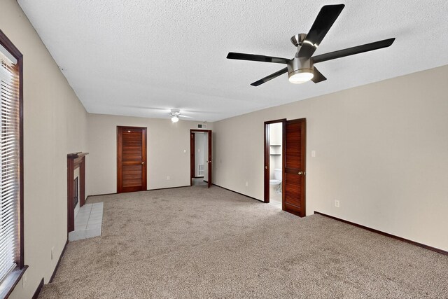 836 La Charles Dr NE, Albuquerque, NM 87123 - photo 18