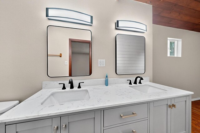 836 La Charles Dr NE, Albuquerque, NM 87123 - photo 20