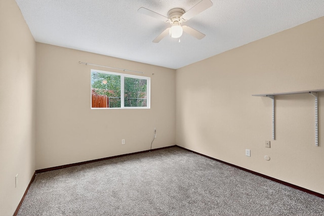 836 La Charles Dr NE, Albuquerque, NM 87123 - photo 21