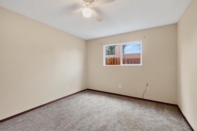 836 La Charles Dr NE, Albuquerque, NM 87123 - photo 22