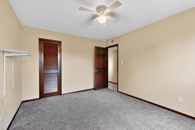 836 La Charles Dr NE, Albuquerque, NM 87123 - photo 23
