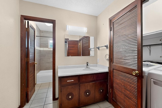 836 La Charles Dr NE, Albuquerque, NM 87123 - photo 24