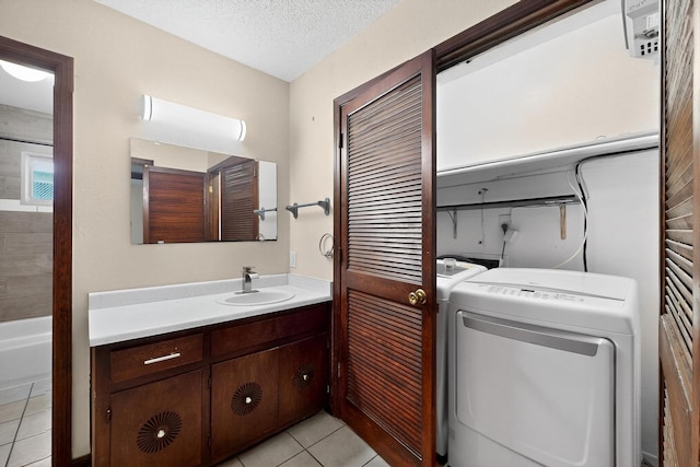 836 La Charles Dr NE, Albuquerque, NM 87123 - photo 26