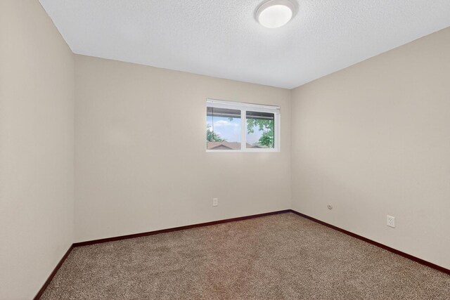 836 La Charles Dr NE, Albuquerque, NM 87123 - photo 27