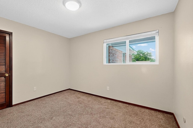836 La Charles Dr NE, Albuquerque, NM 87123 - photo 28
