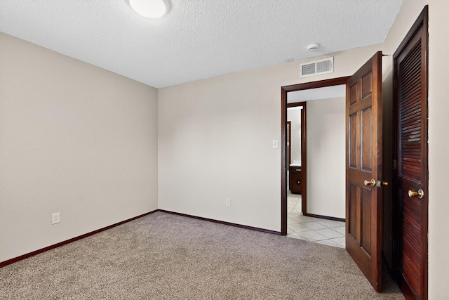 836 La Charles Dr NE, Albuquerque, NM 87123 - photo 30