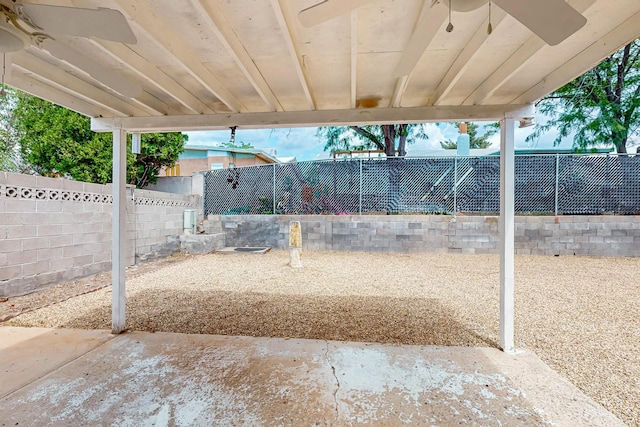 836 La Charles Dr NE, Albuquerque, NM 87123 - photo 31