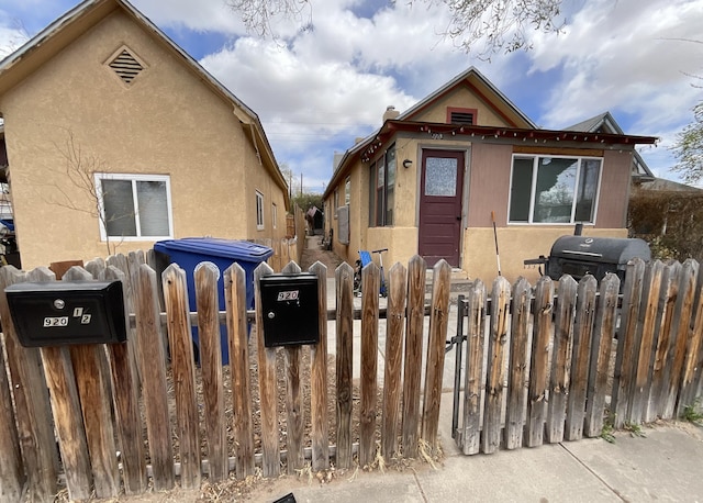 920 Arno St SE, Albuquerque, NM 87102 - photo 2