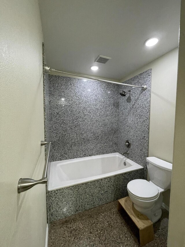 221 Veranda Rd NW, Albuquerque, NM 87107 - photo 10