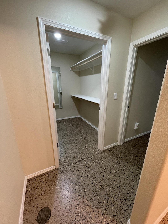 221 Veranda Rd NW, Albuquerque, NM 87107 - photo 8